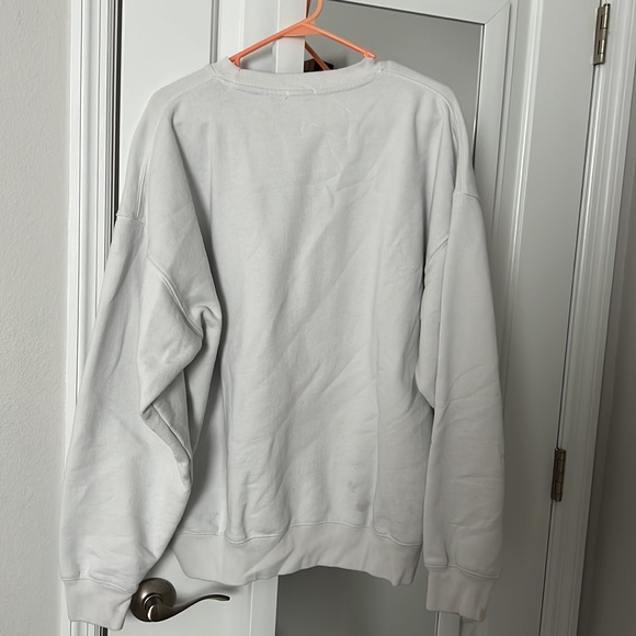 Pacsun New York crewneck - Picture 7 of 7